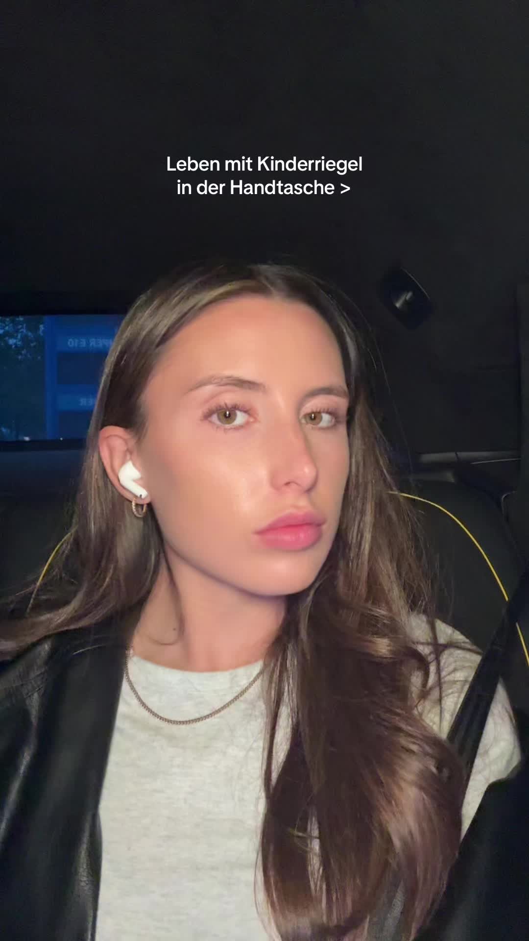 @laetitia