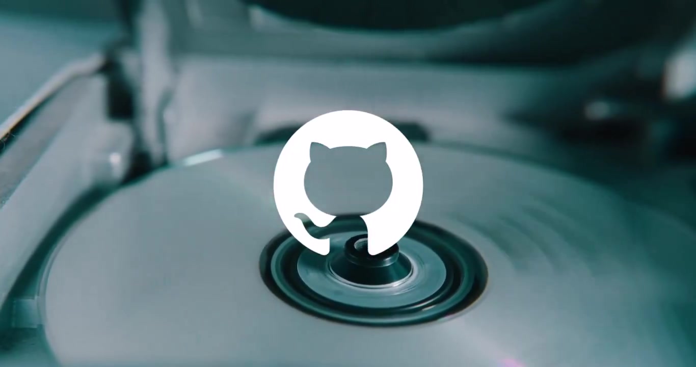 @GitHub