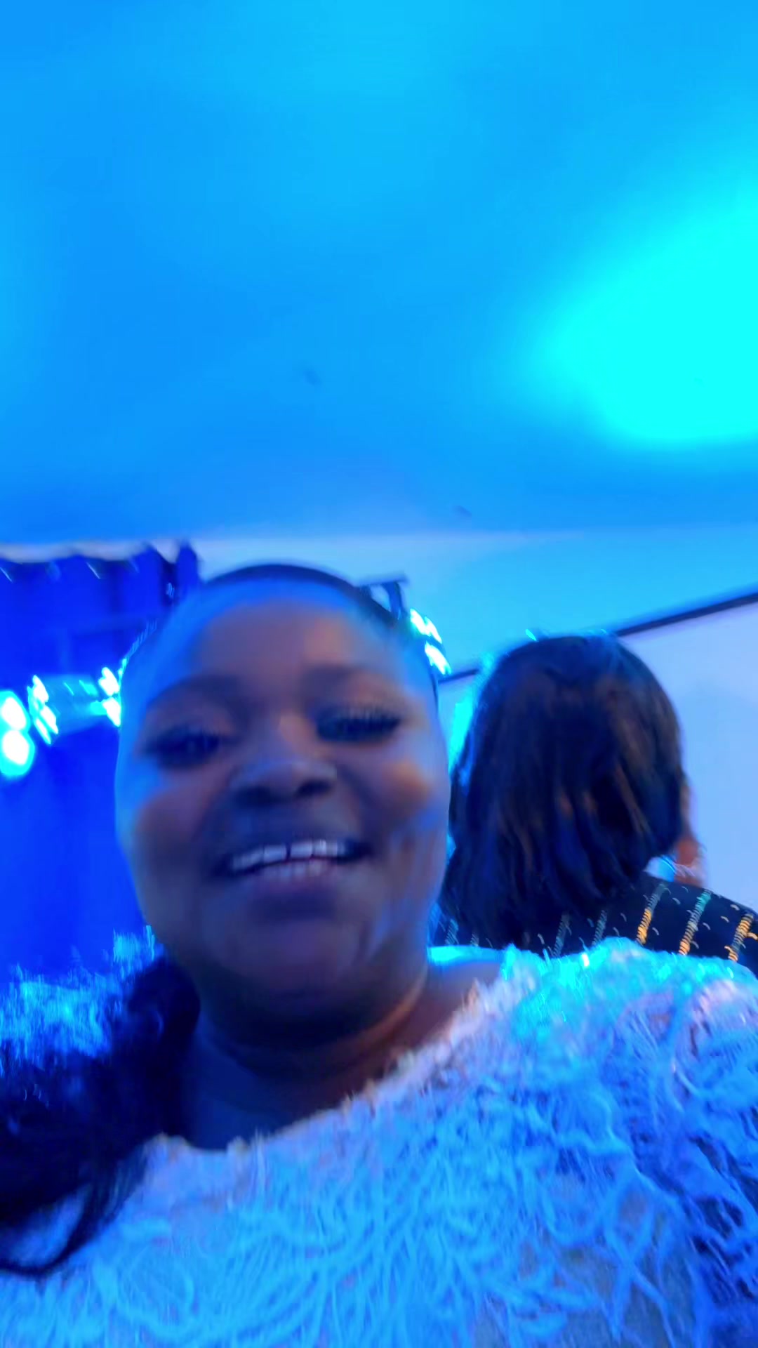 @MZKAY