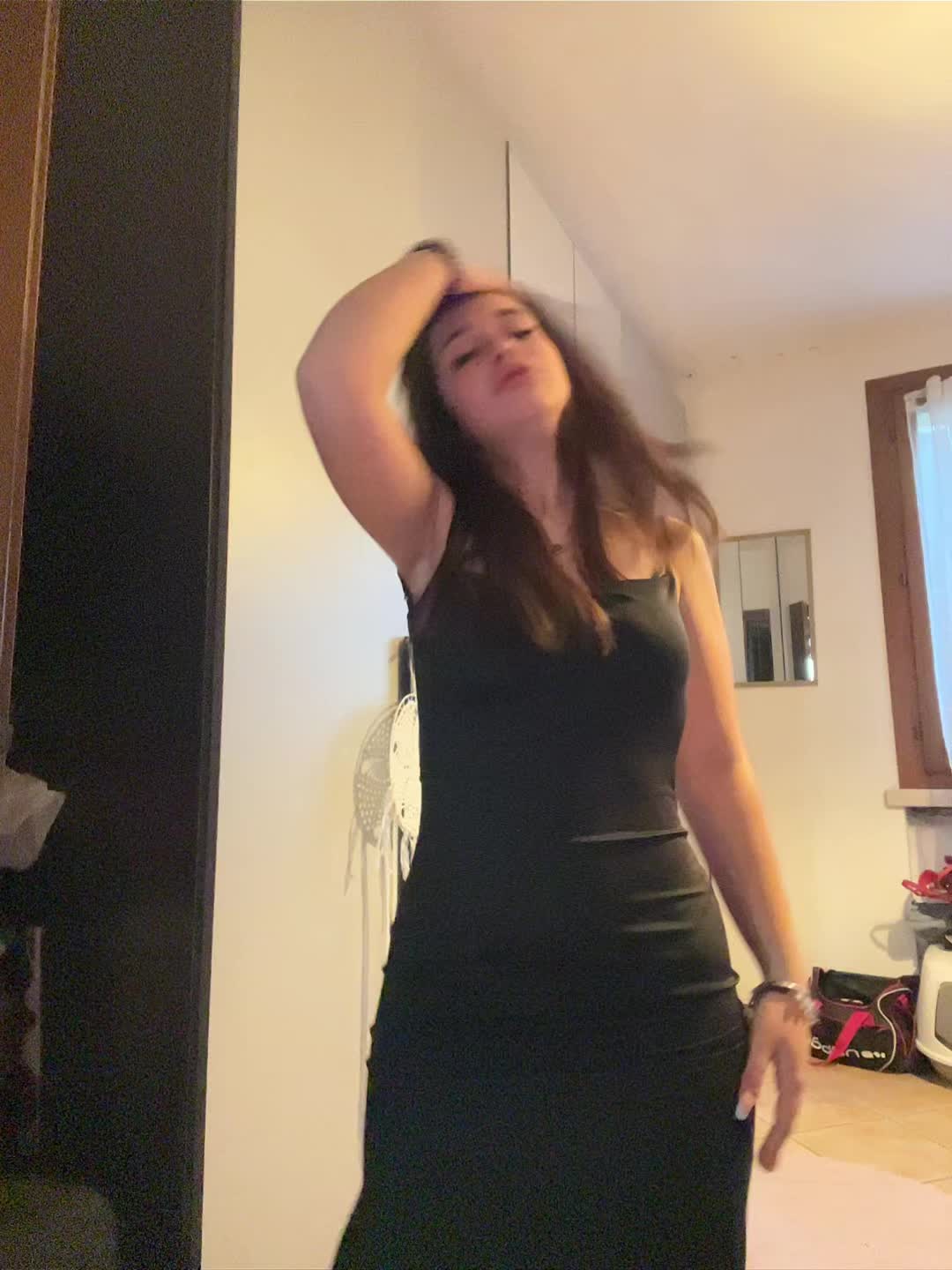 @aariielle
