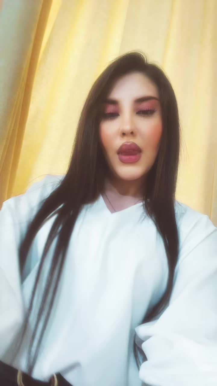 @Sara Fathi