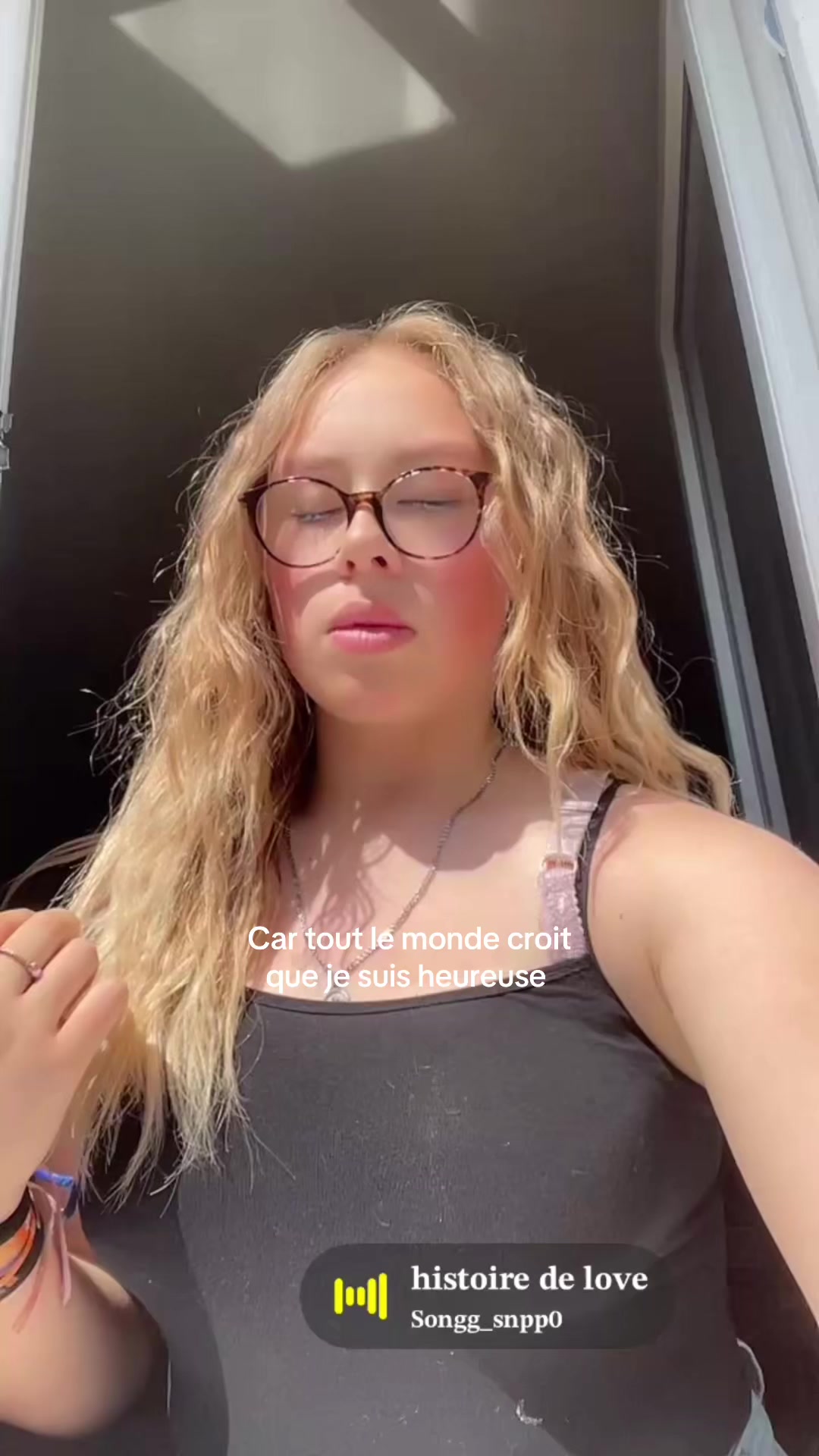 @User.Ma&euml;lys🌸❤️