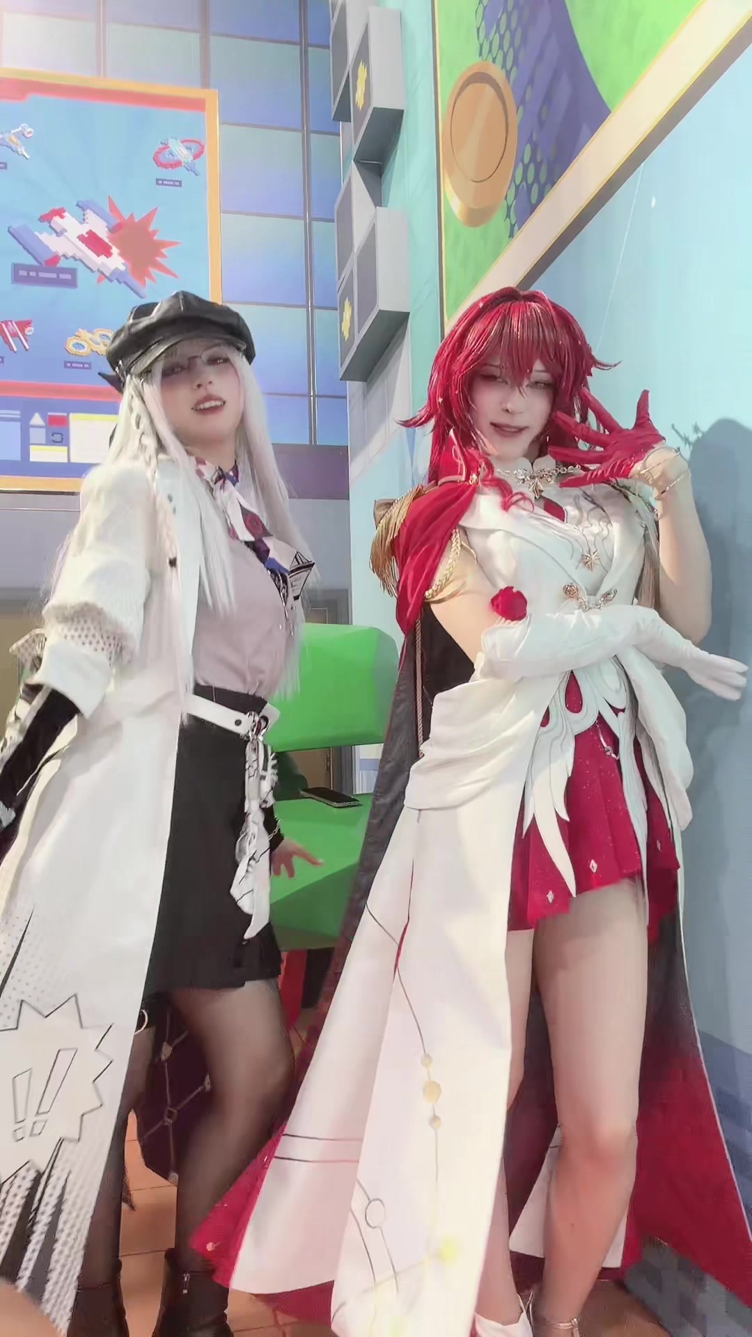 @mineko ✧ ⋆