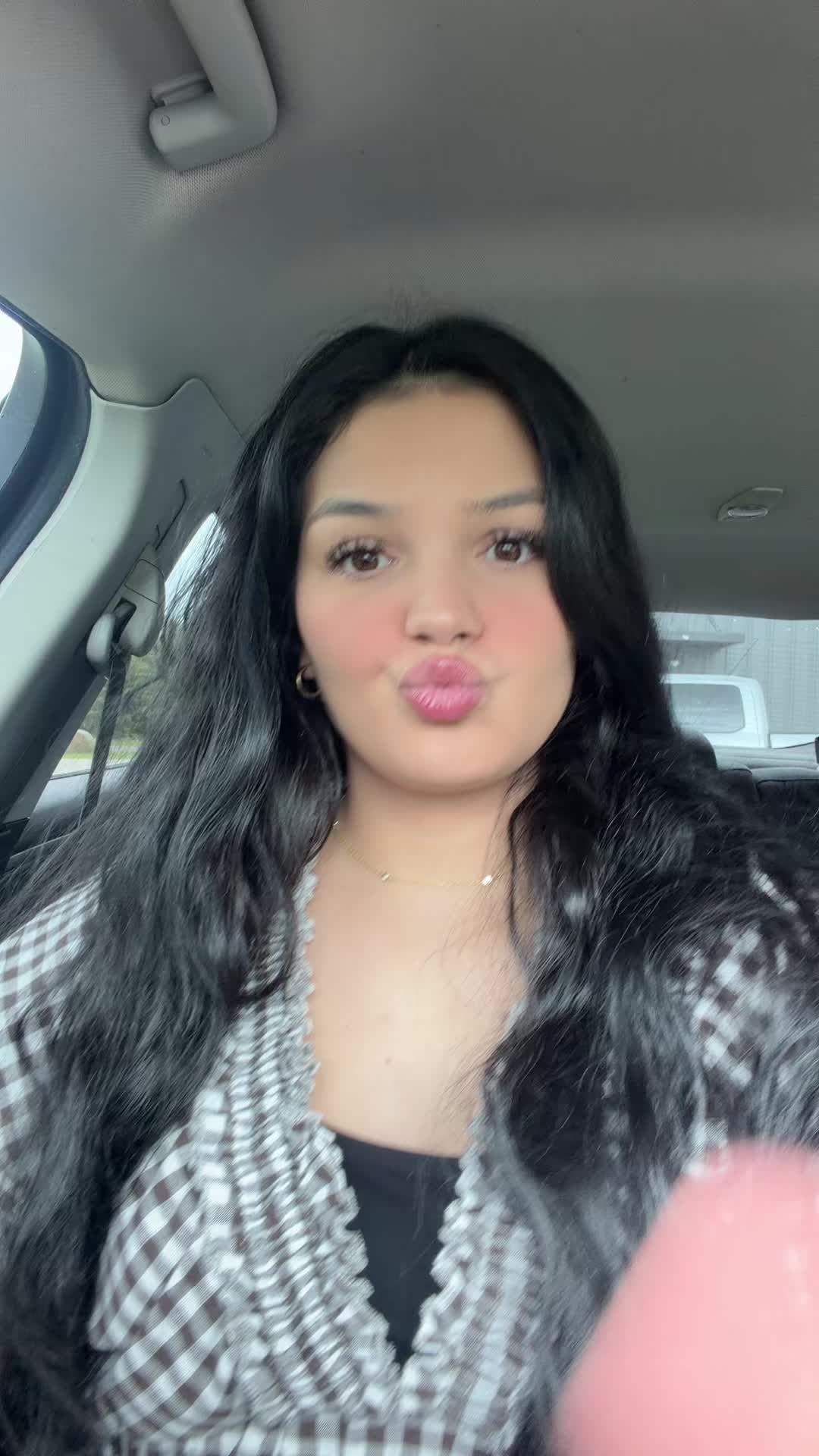 @Rosa Soto