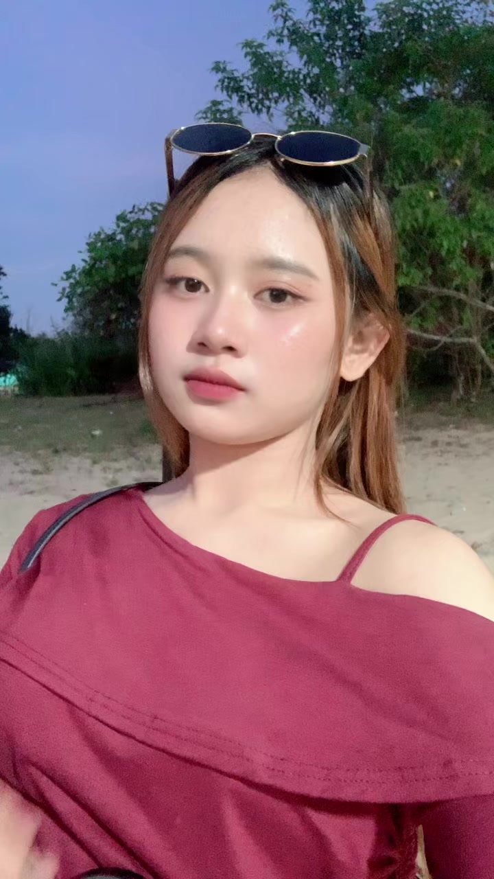 @Dindalestariii