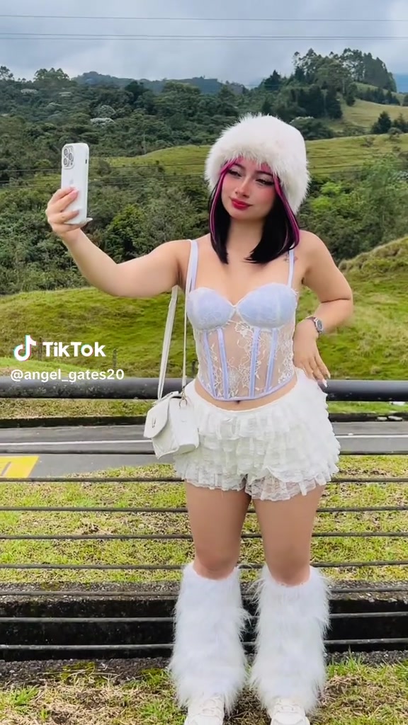 @robertovidal002