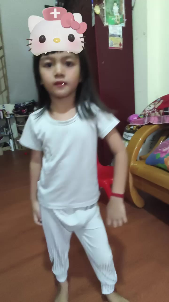 @Thandar Kyaw