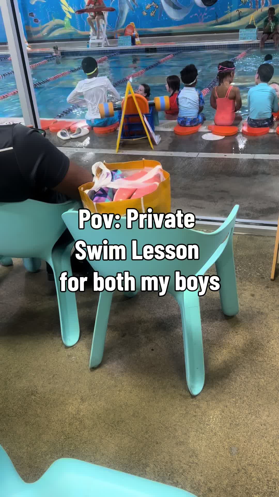 @mzsherry