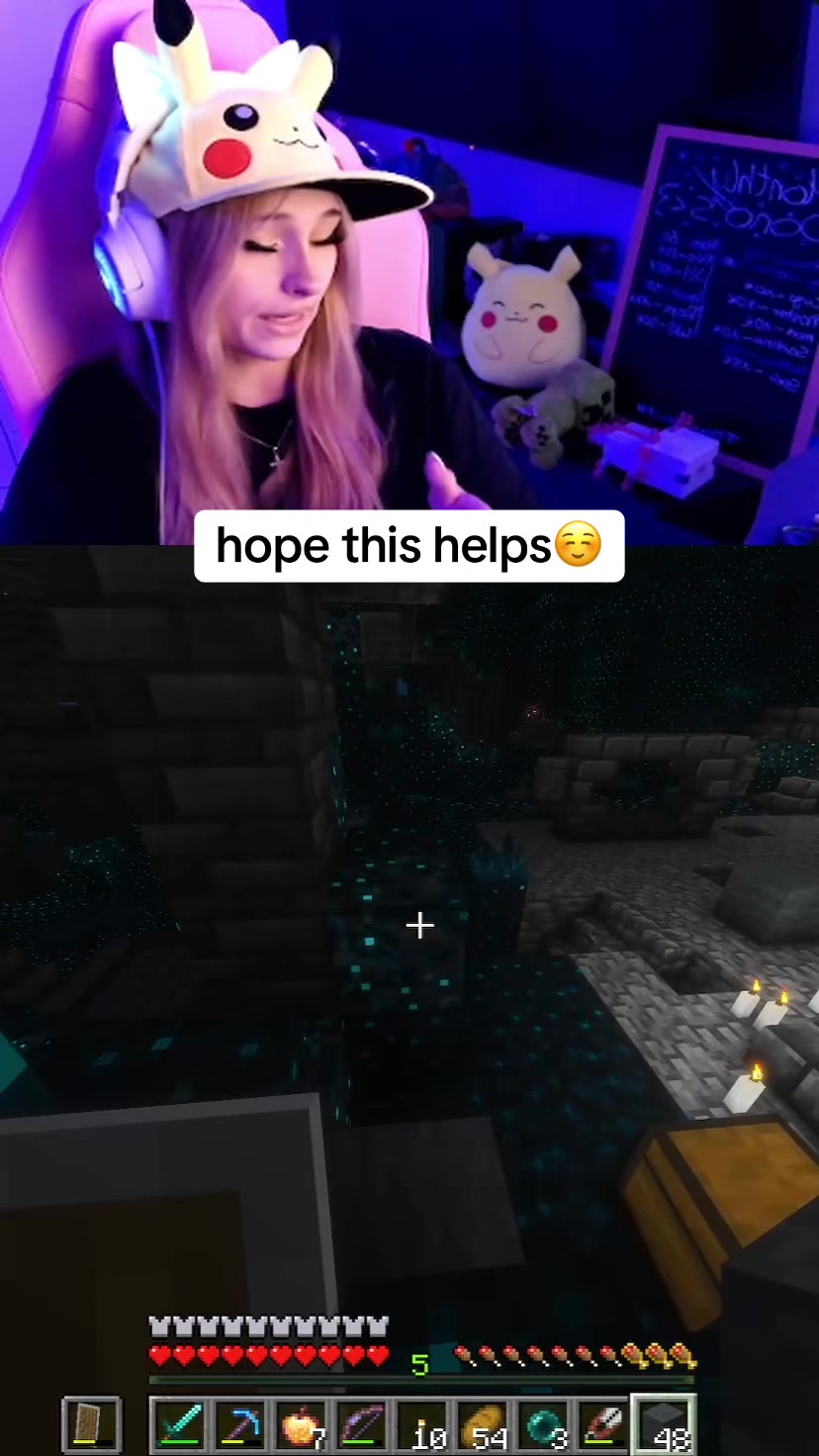 @yklaurx