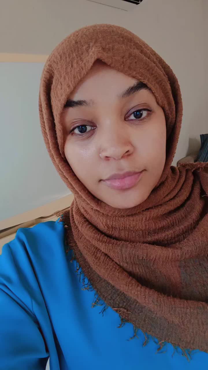 @ከረሜላዋ👑🇪🇹