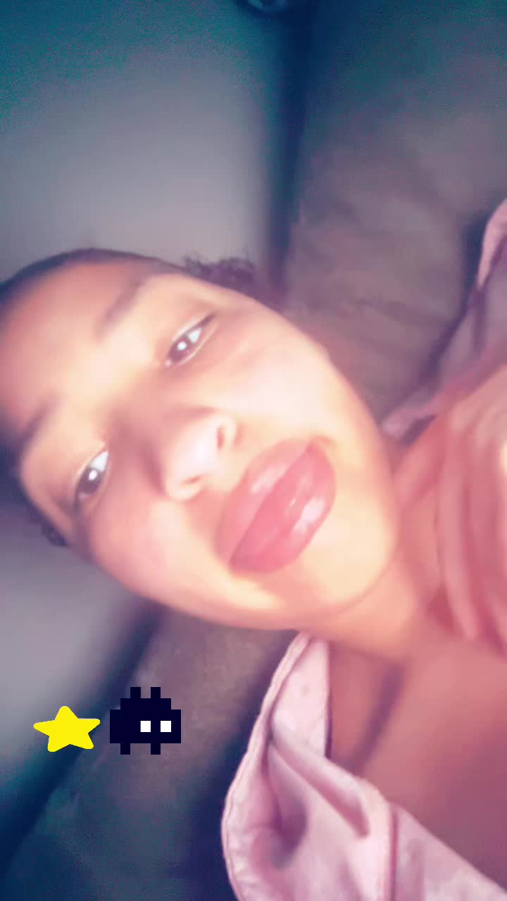 @sheiiiila