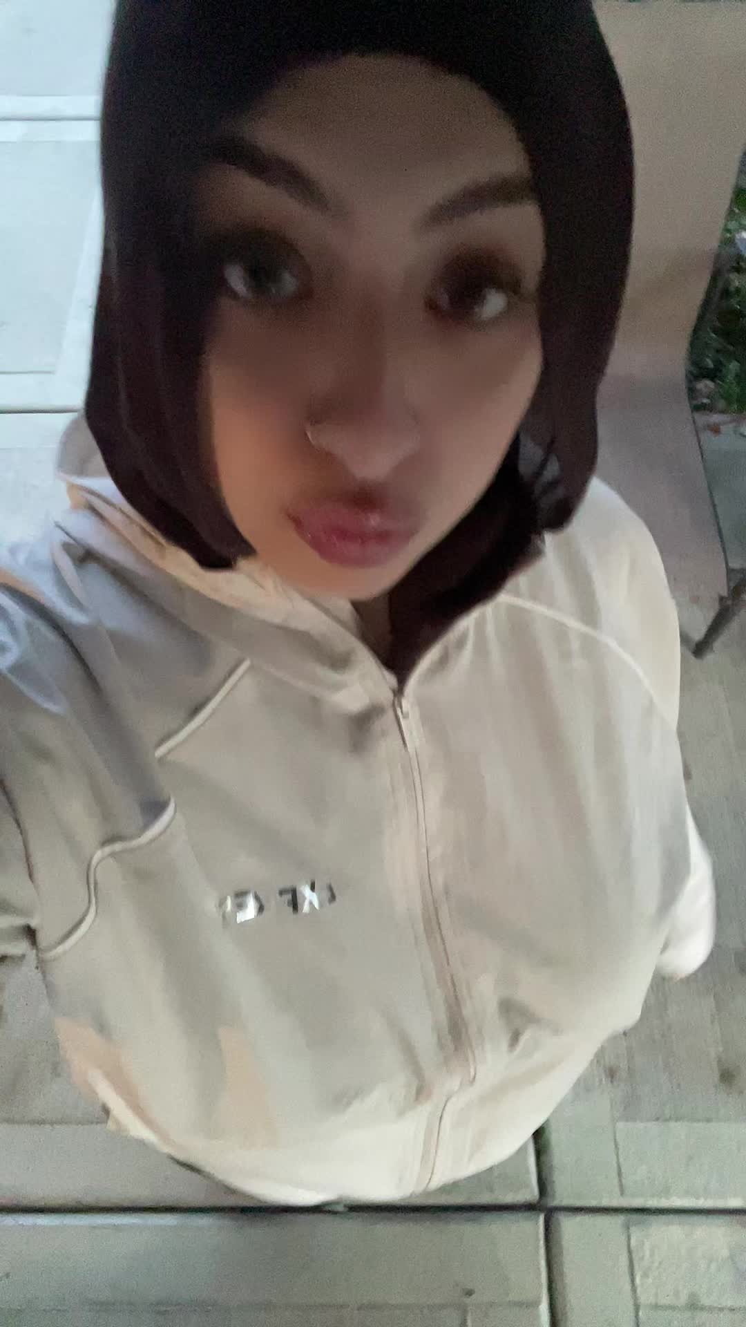 @slimretta