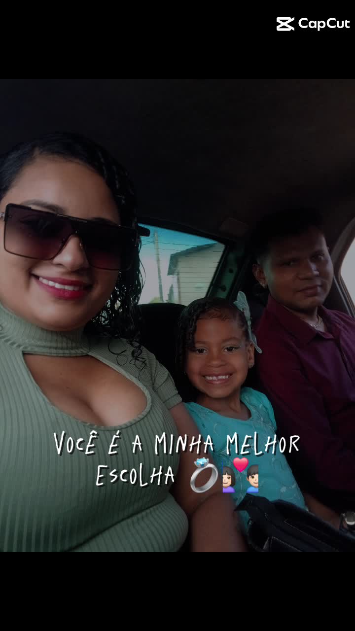 @sabrinamellosousa