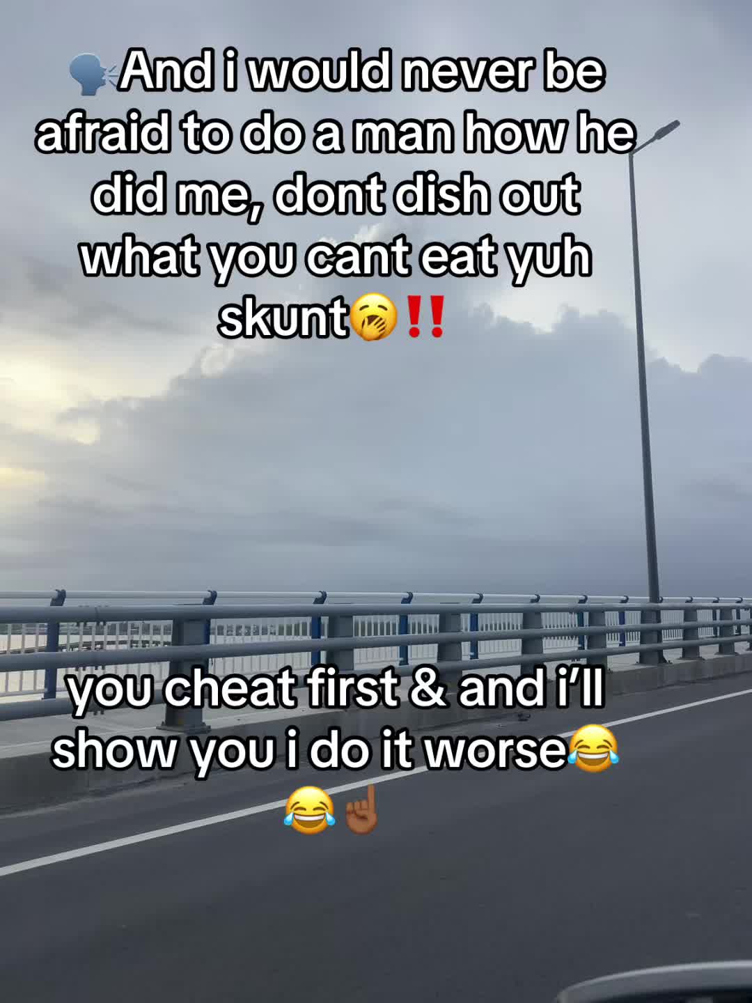 @prettyfacekesii🫦