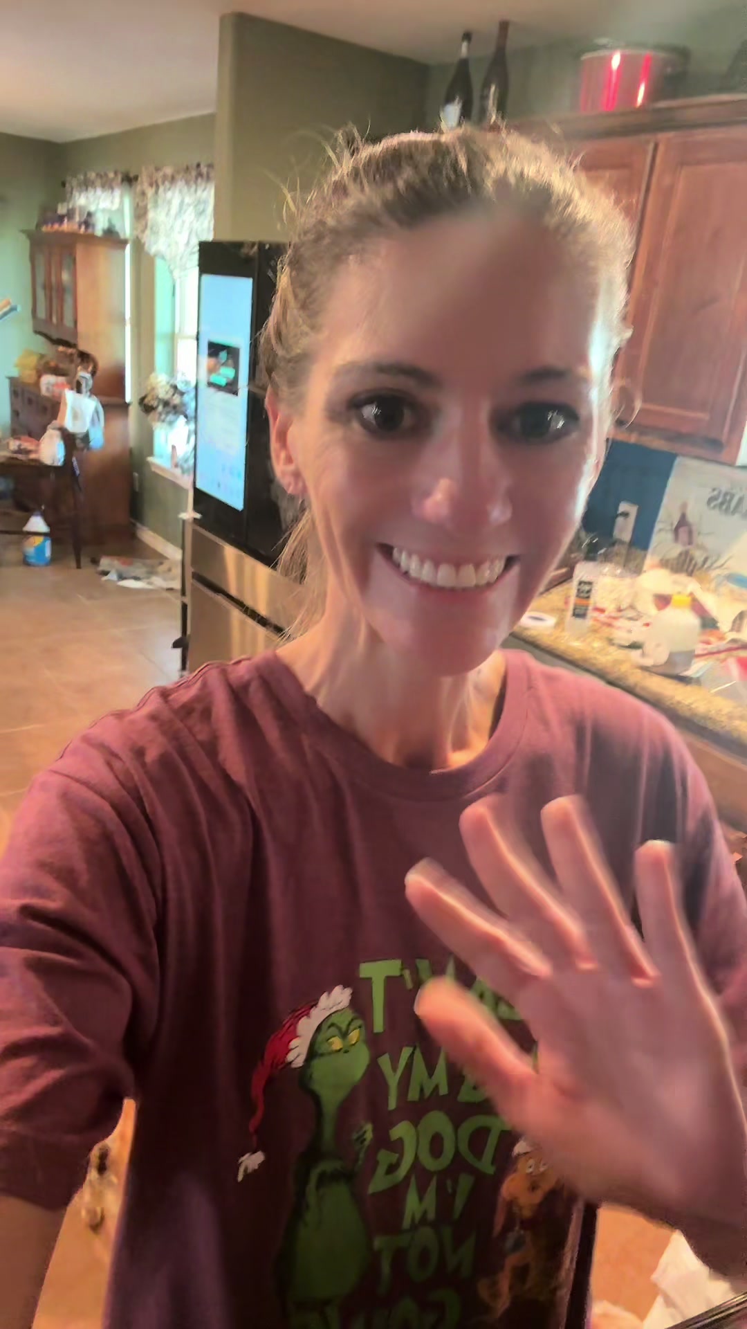 @Lindsay09845