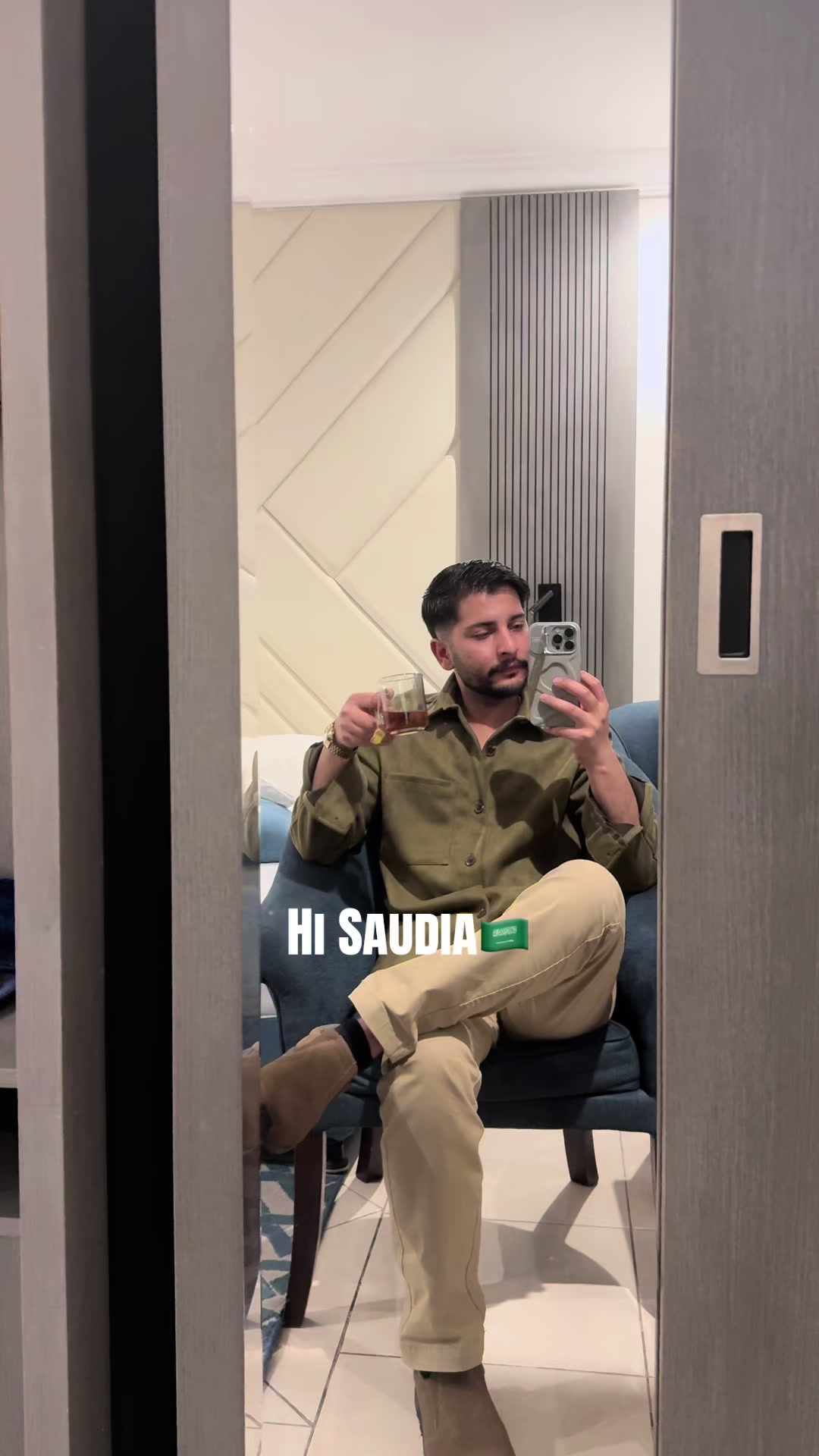 @رضوان گجر✨