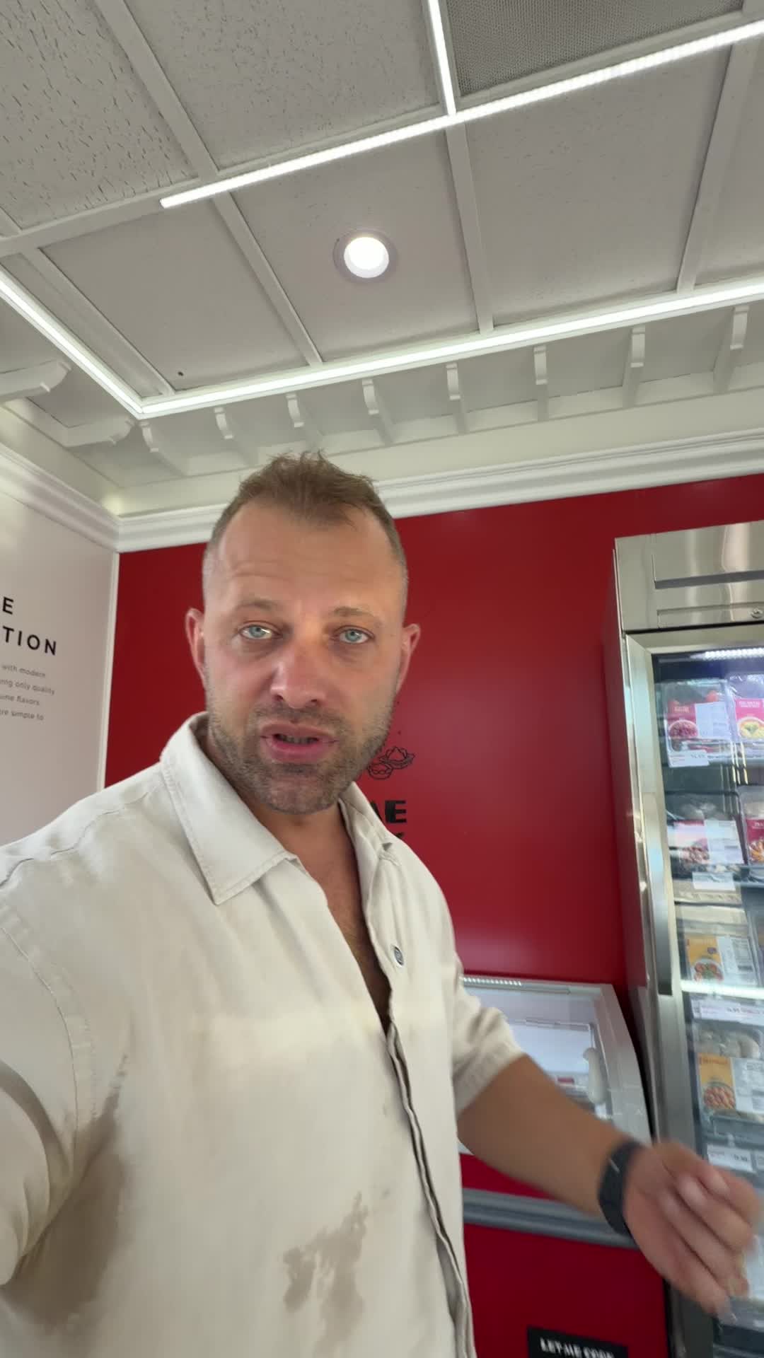 @nikolajnykytiuk