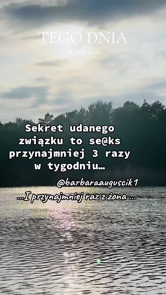 @barbaraauguscik1🇵🇱🇩🇪