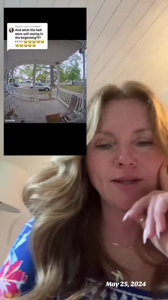 @Heather Savagemomlife