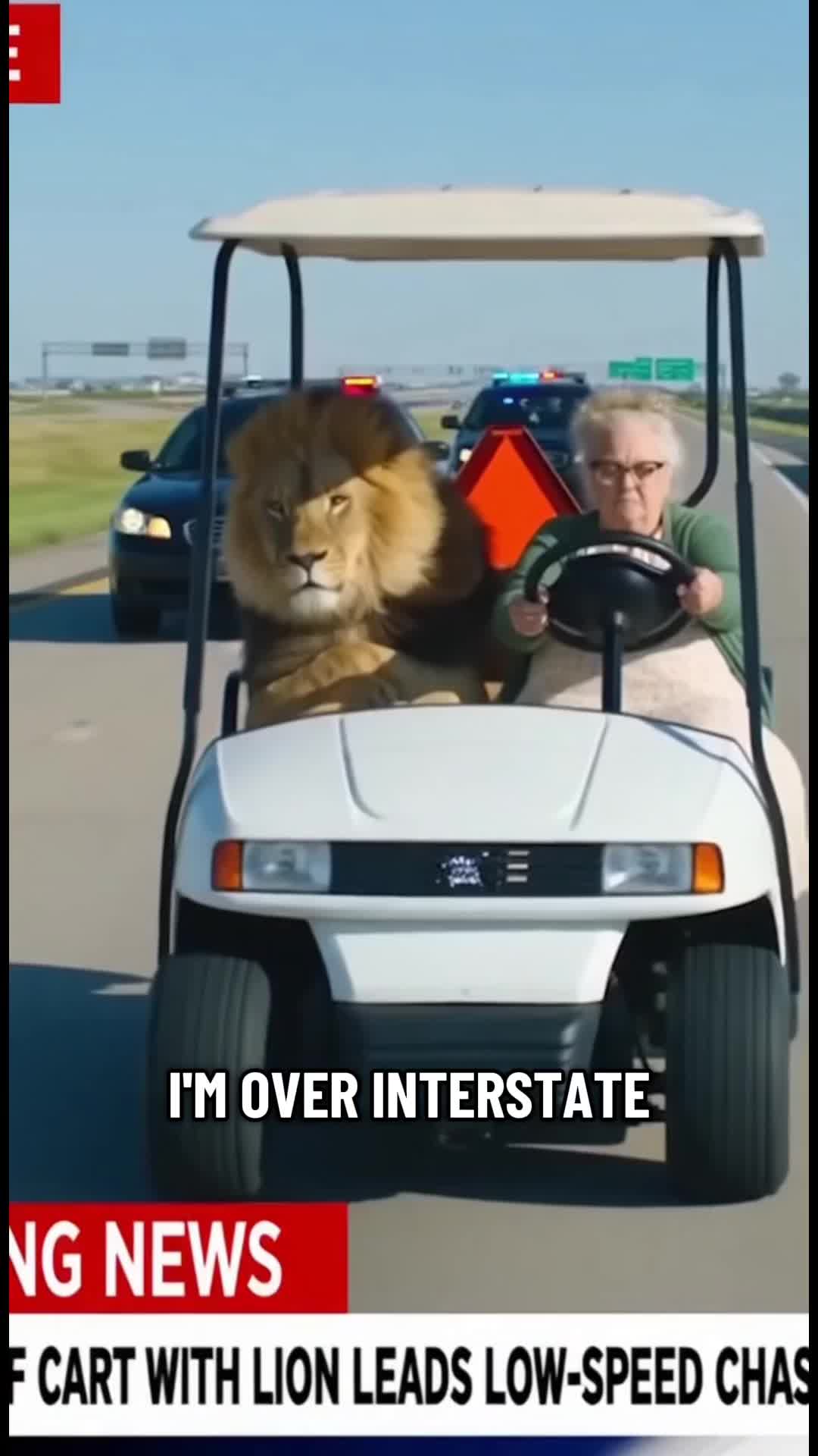 @WR funny animal videos