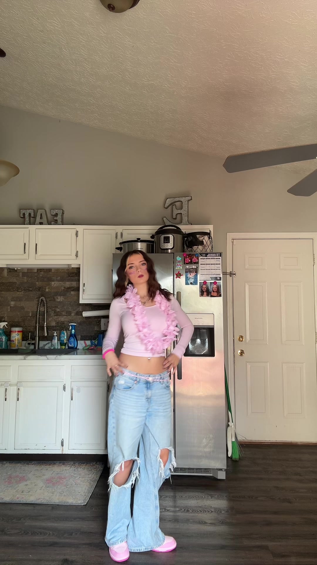 @raeleigh 🌺