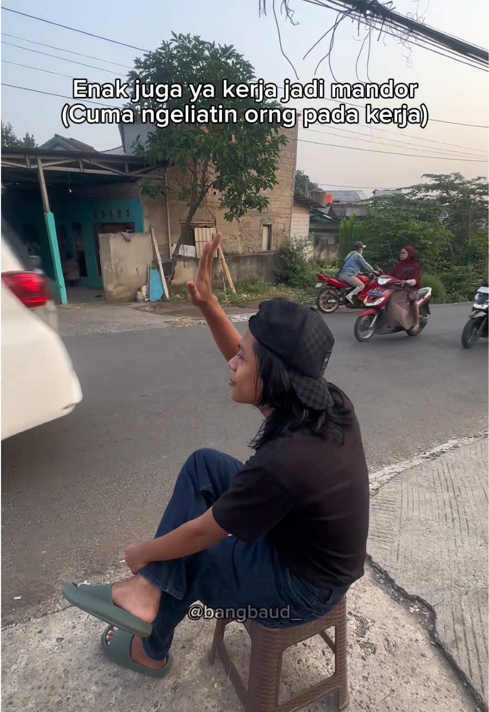 @Bangbaud_