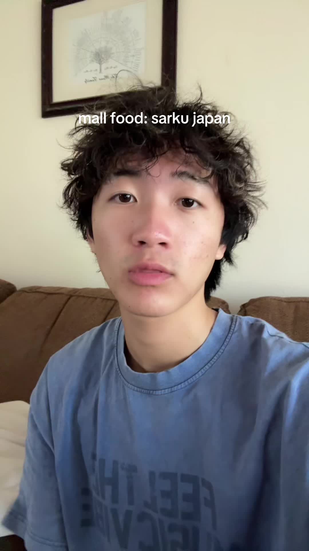 @elijah