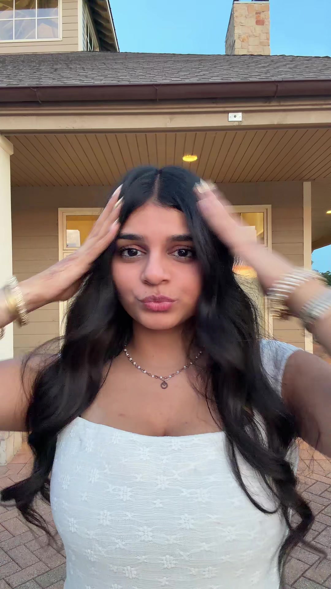 @snoopyishu