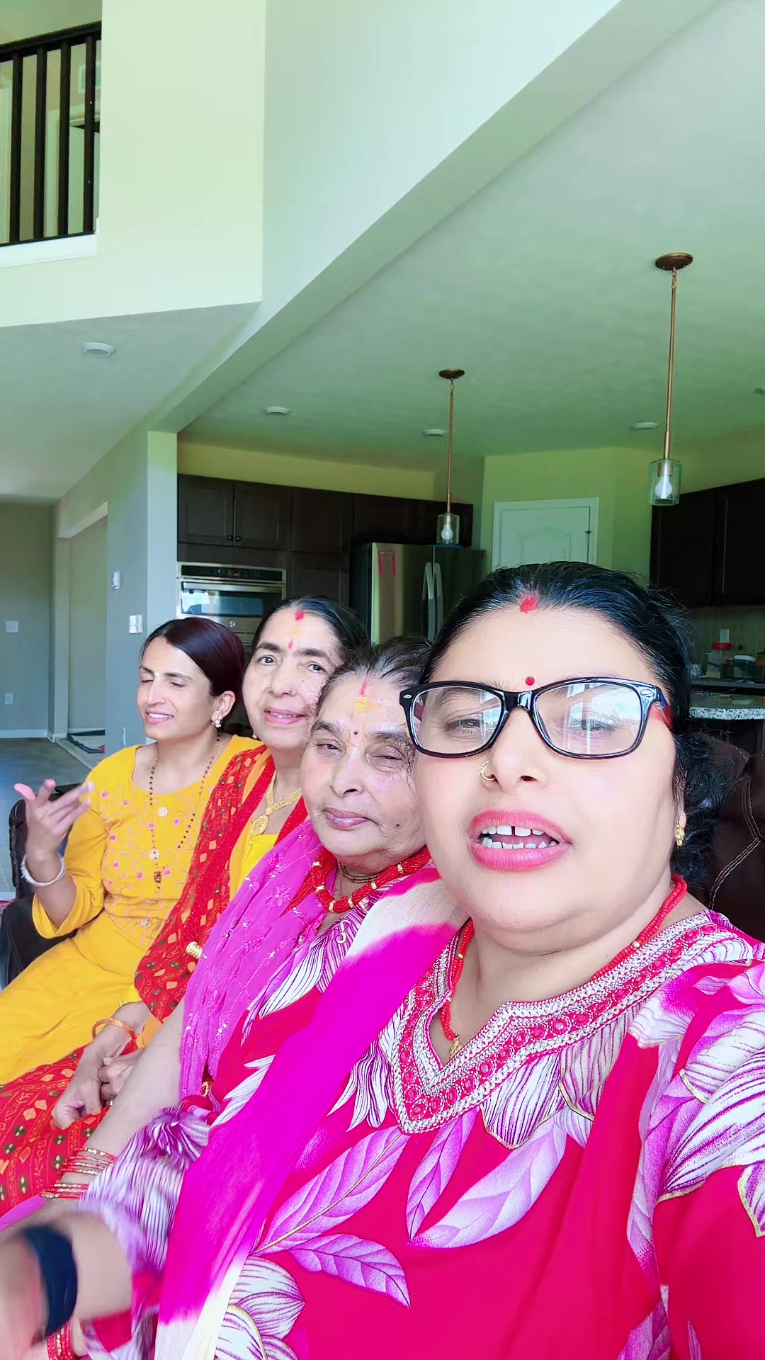 @Hema Khatiwada