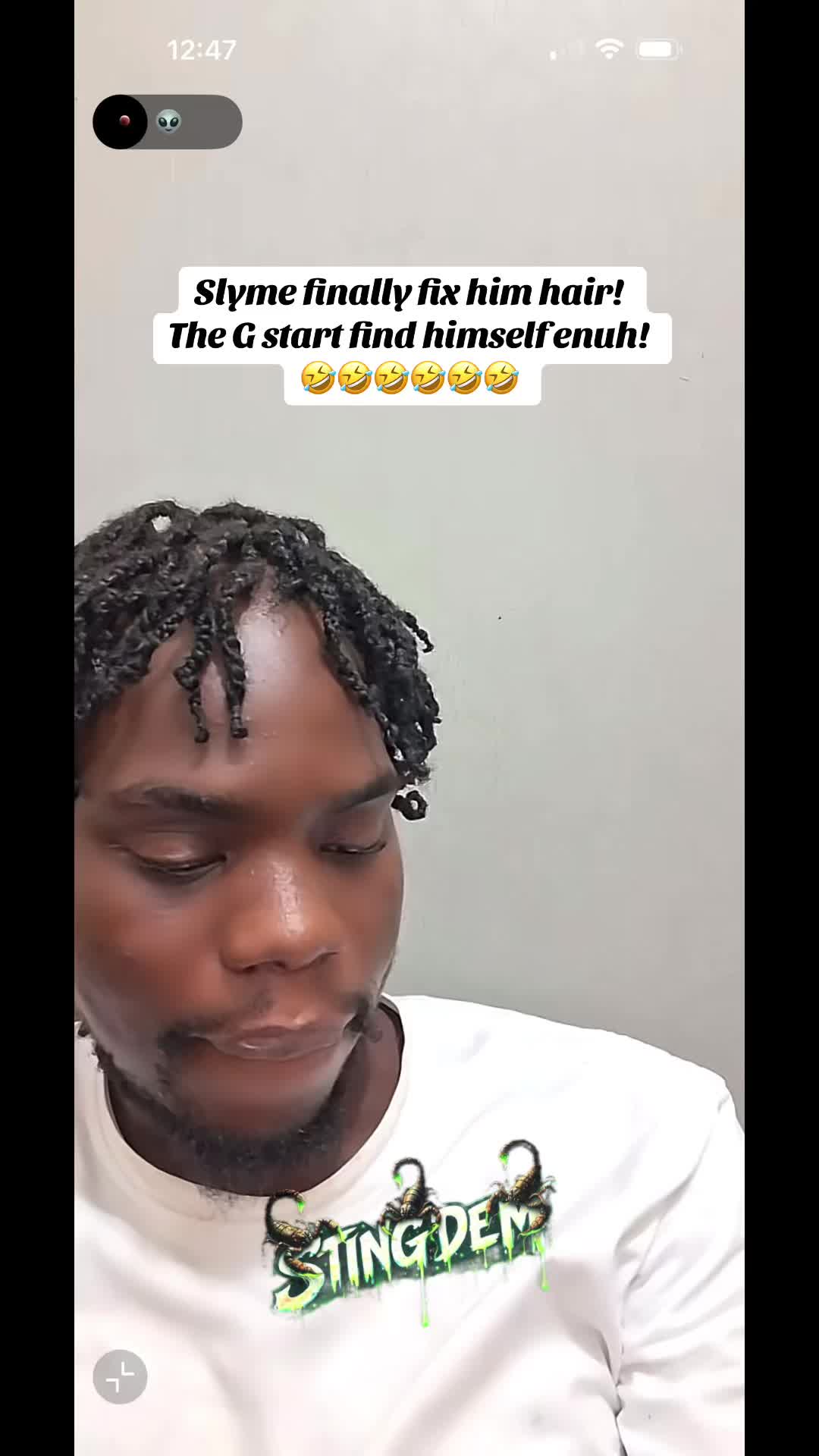 @🦂Sting_dem🦂🇯🇲🇺🇸💸