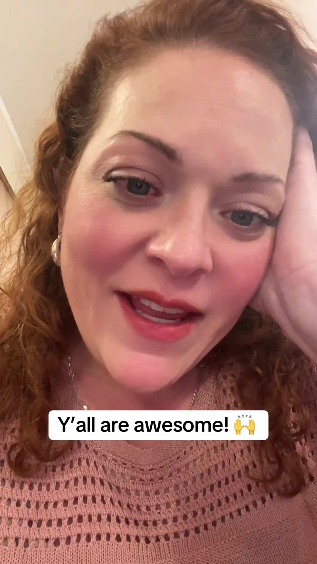 @Kristi