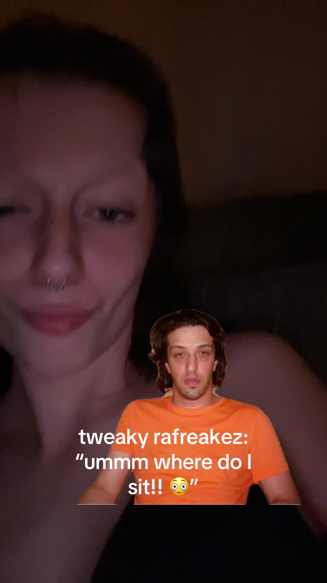 @g⃞r0tesk 𐕣