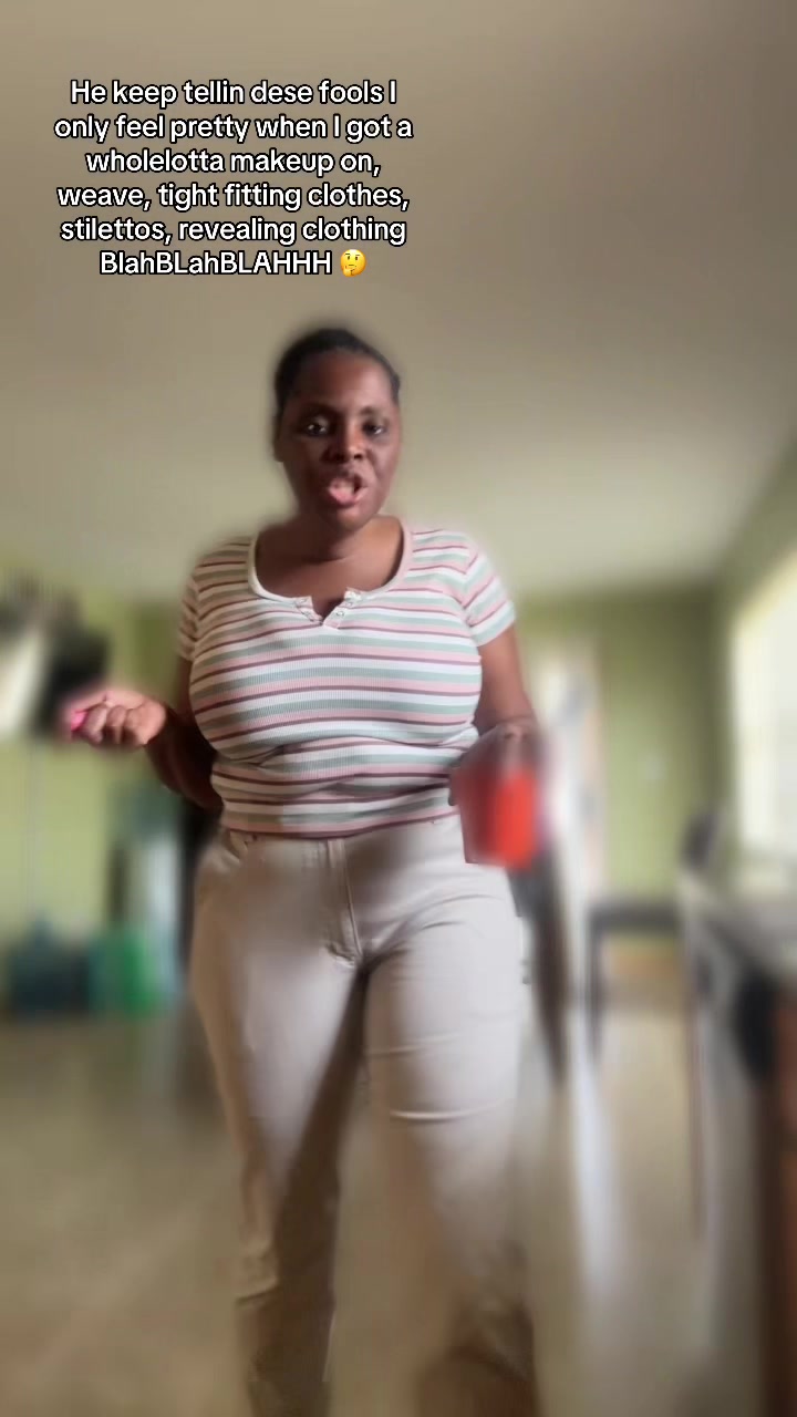 @montricelewis