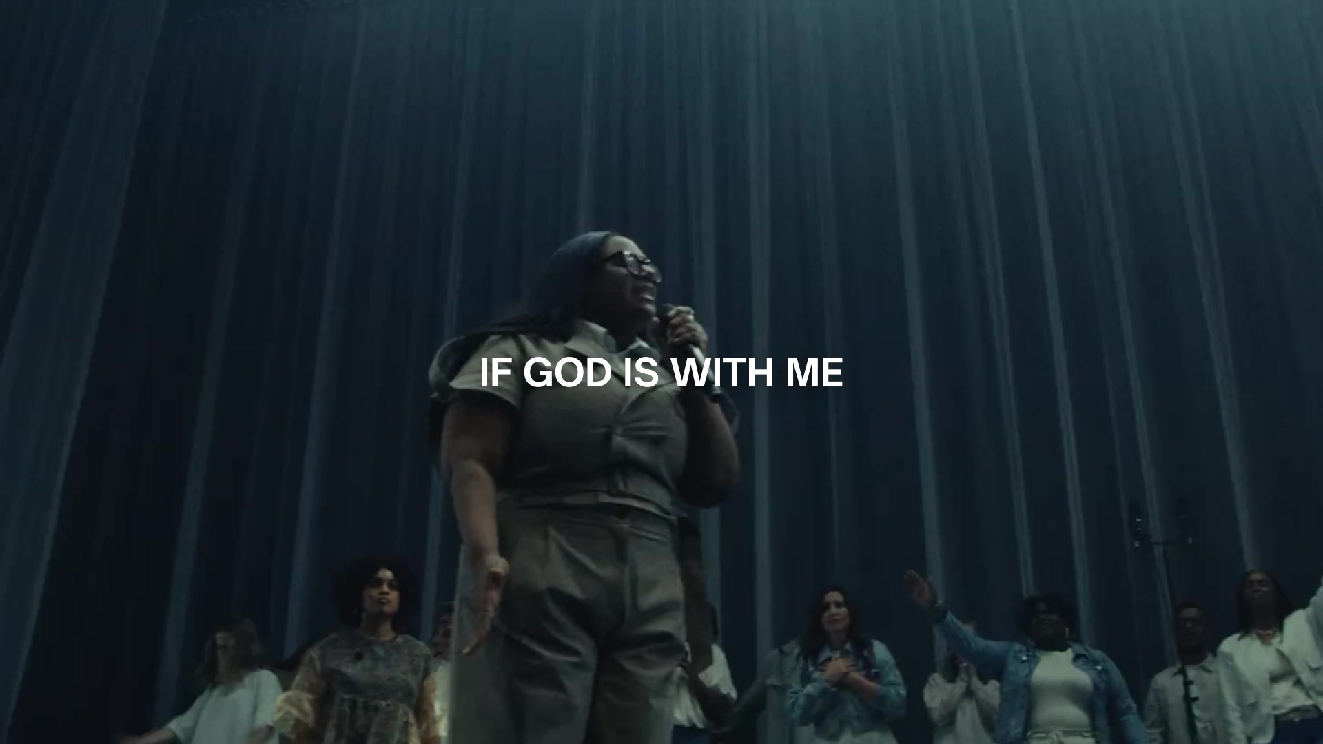 @Sozo Playlists