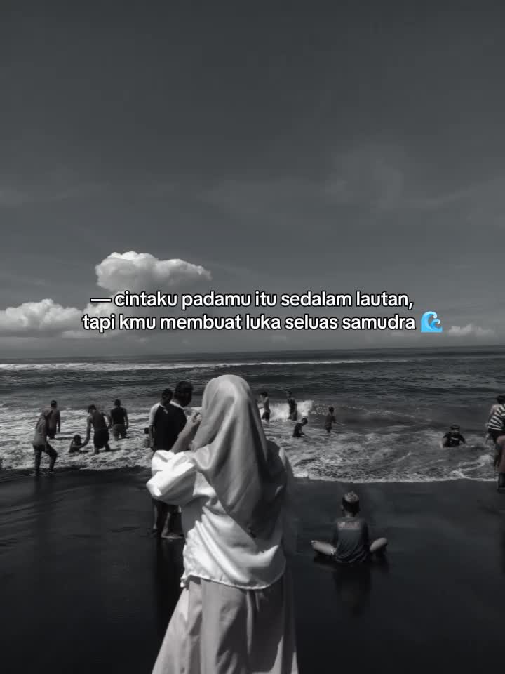 @sellina