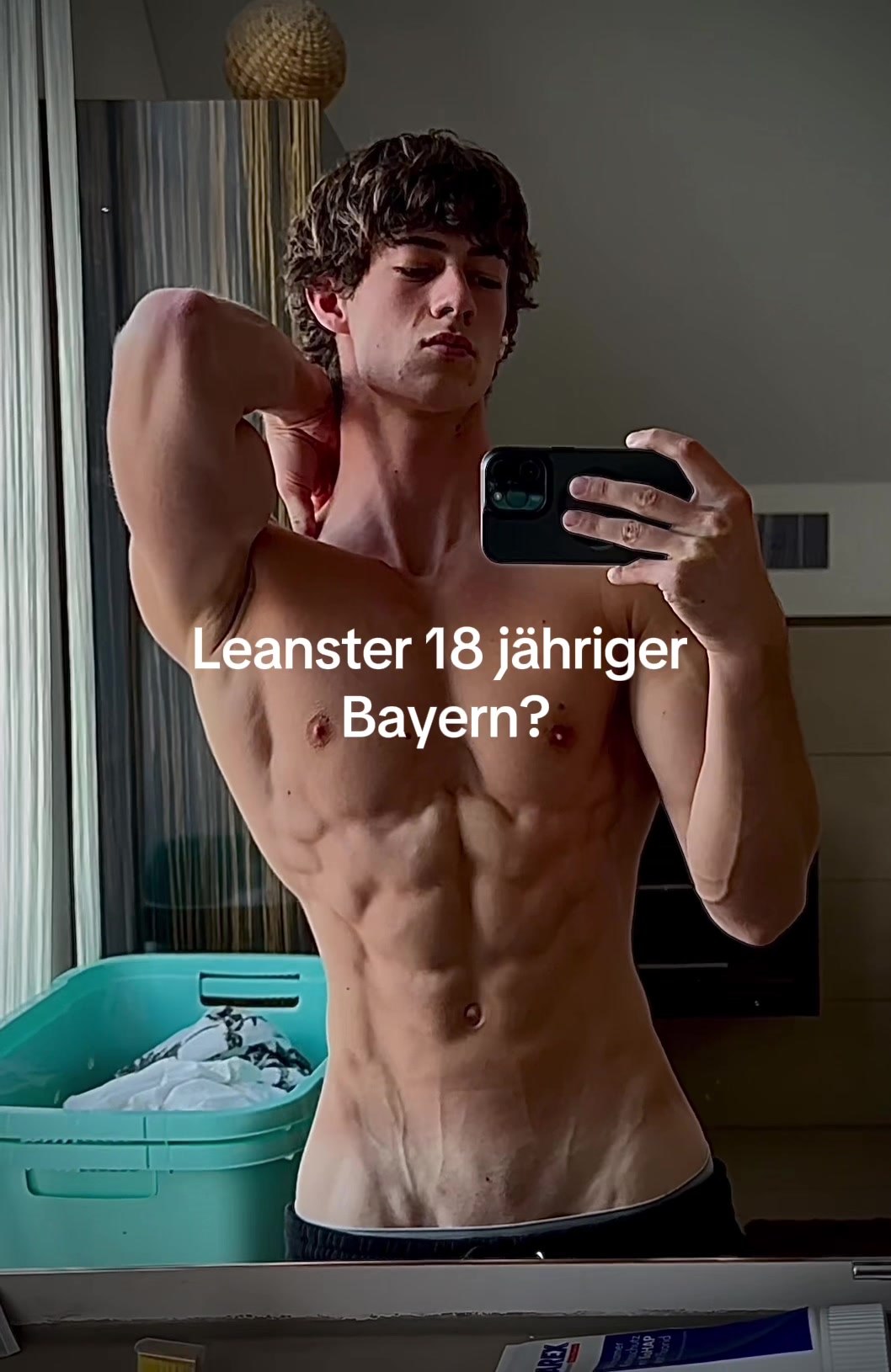@feliks𒉭