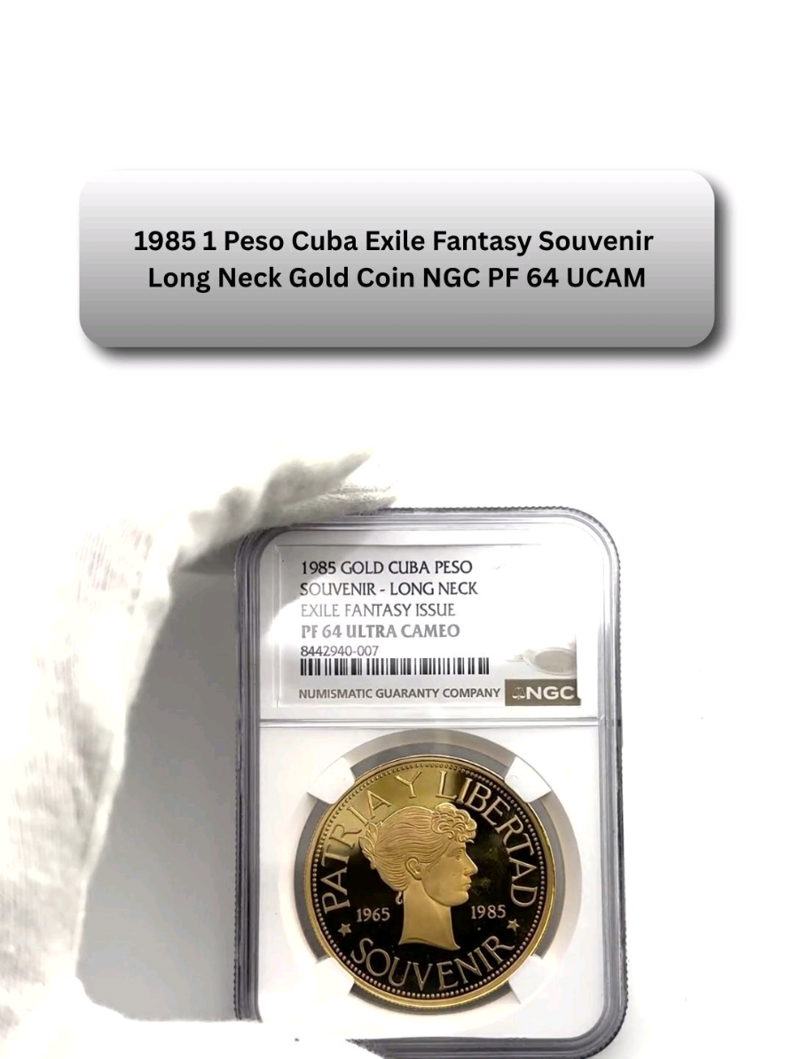 @Bullion Exchanges Official