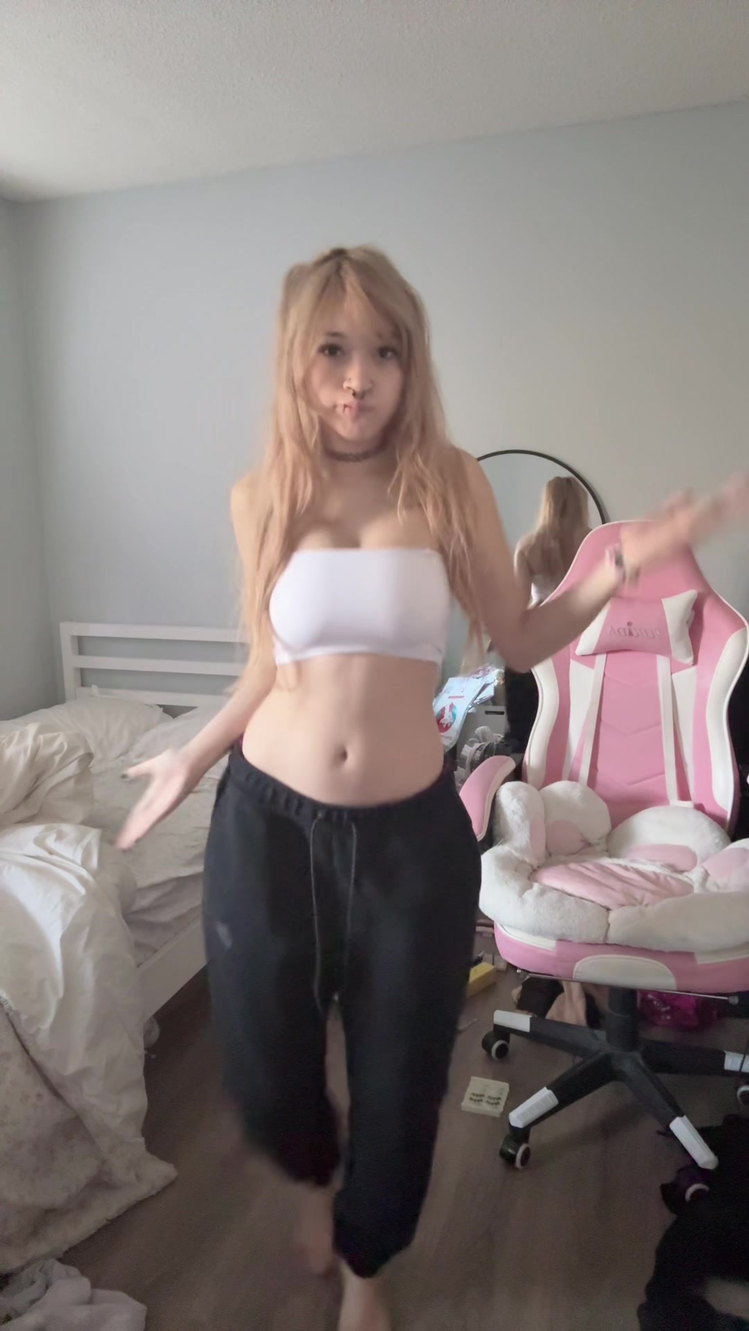 @mimi