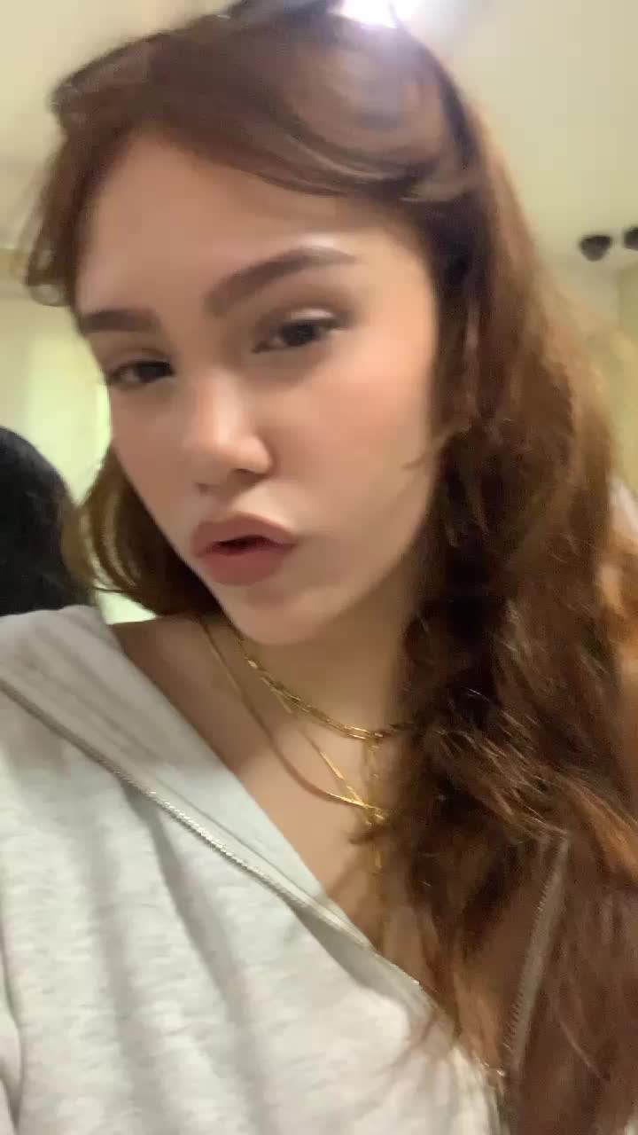 @sulasok