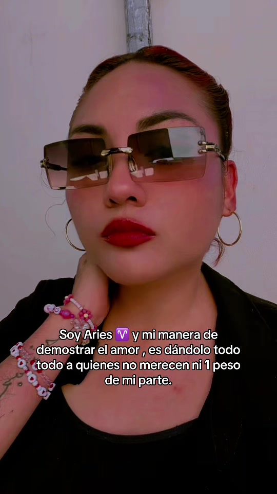 @Esp&iacute;ritu de f&eacute;nix 🐦&zwj;🔥