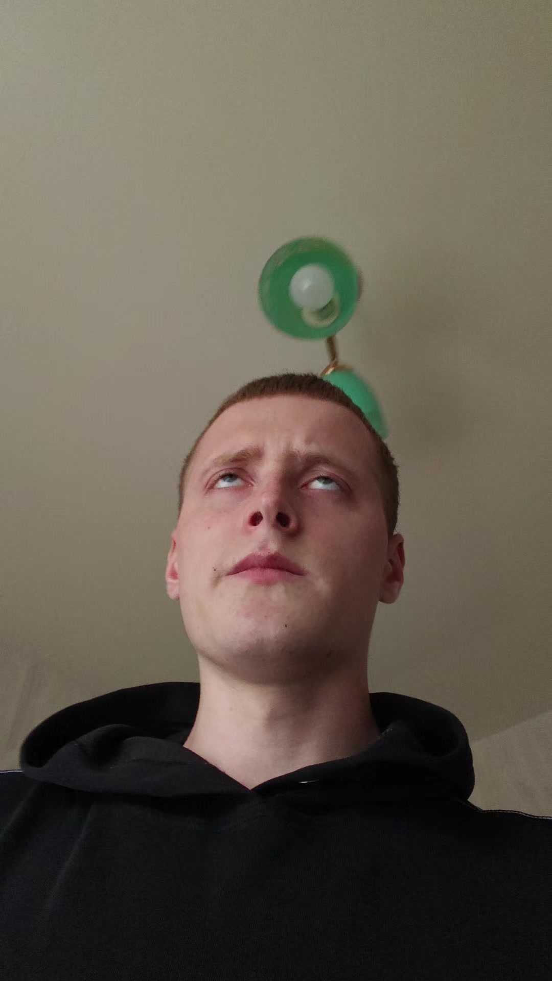 @Колясик