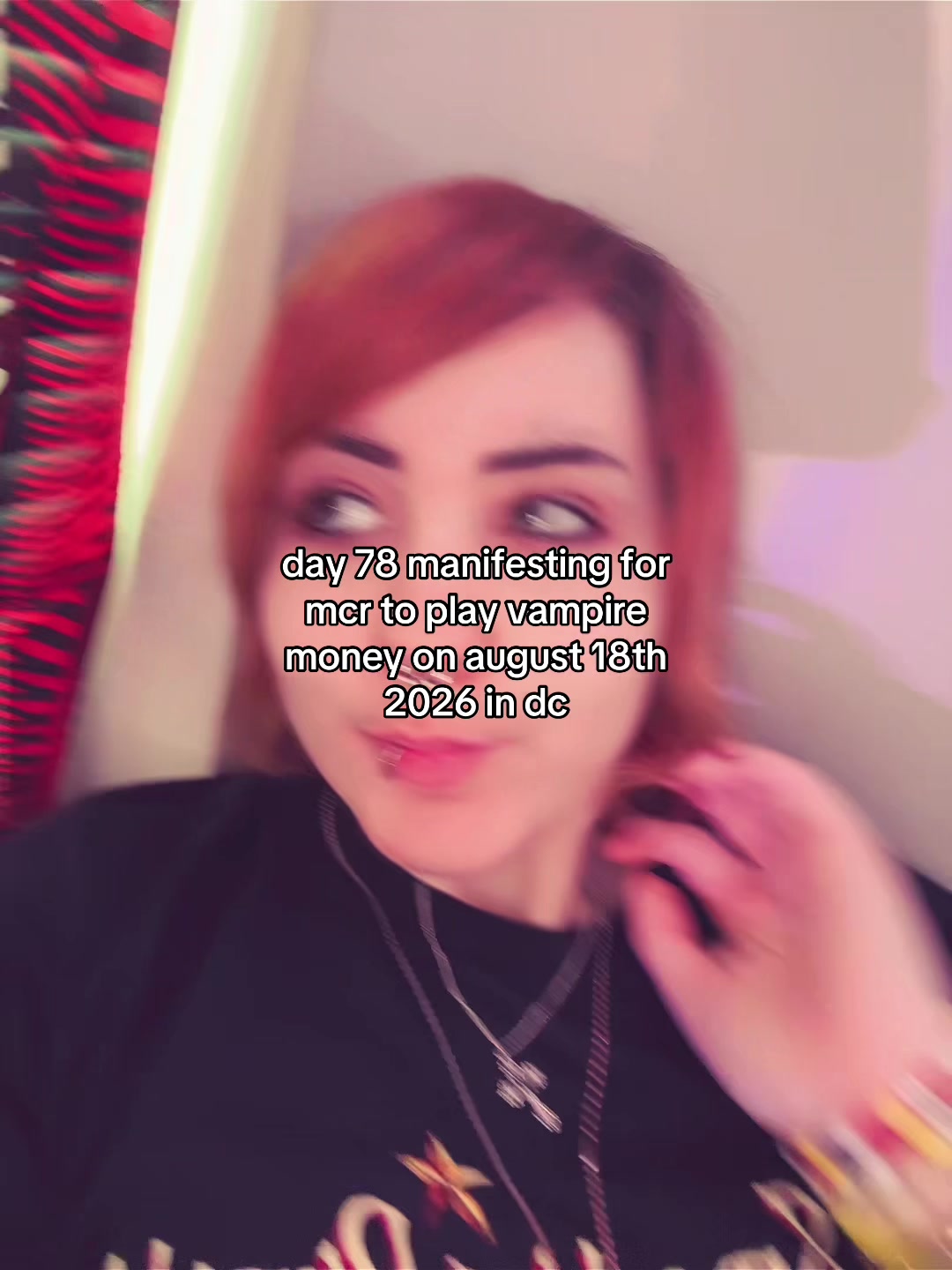 @sleep lord 🗡️