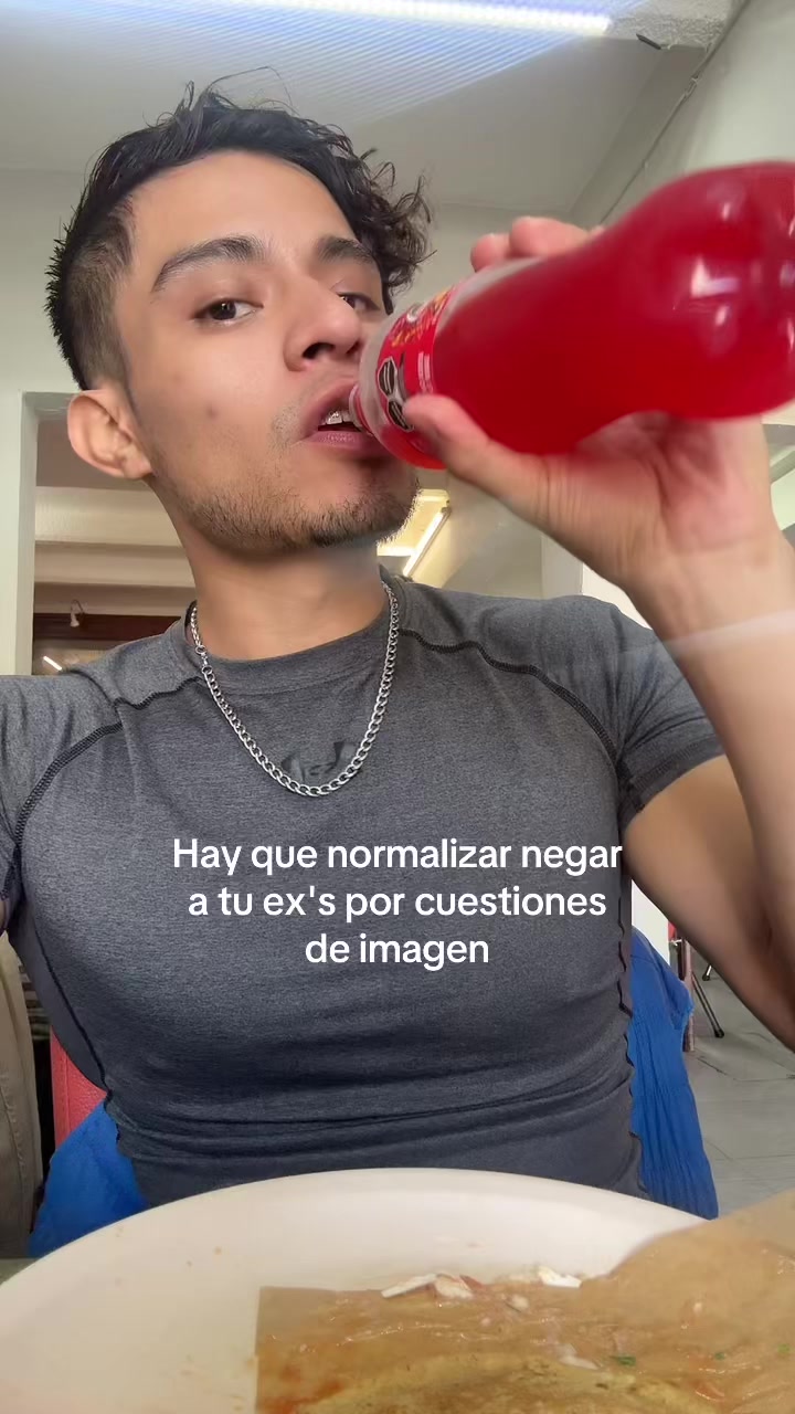 @GonzaloMima