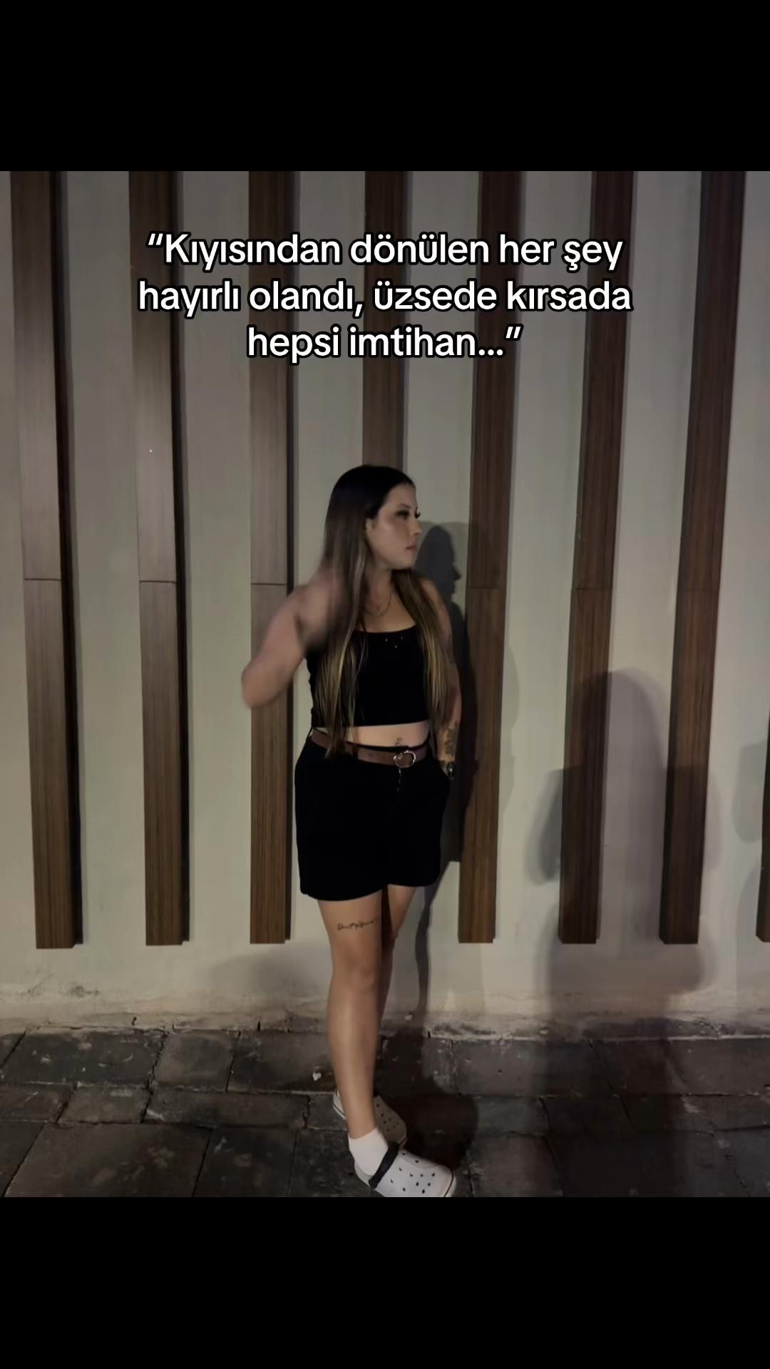 @Özge Polat