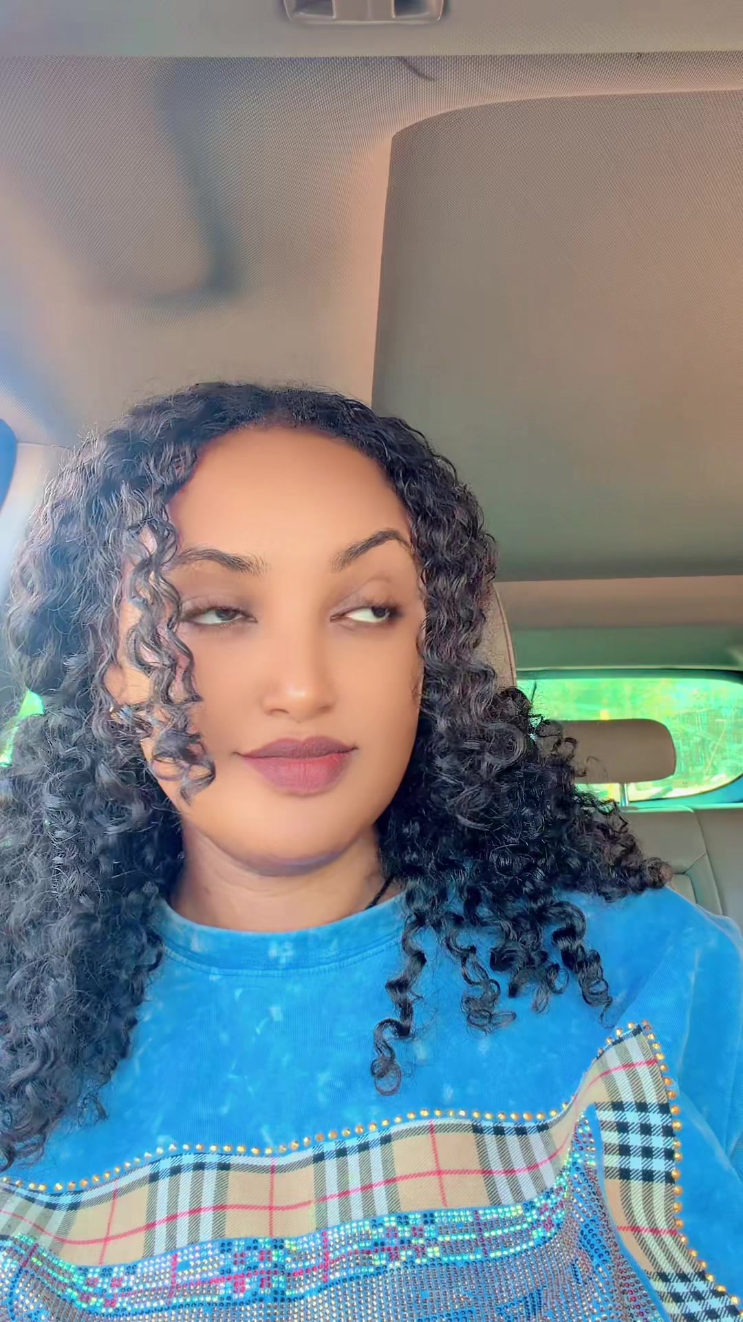 @Edom 🦋