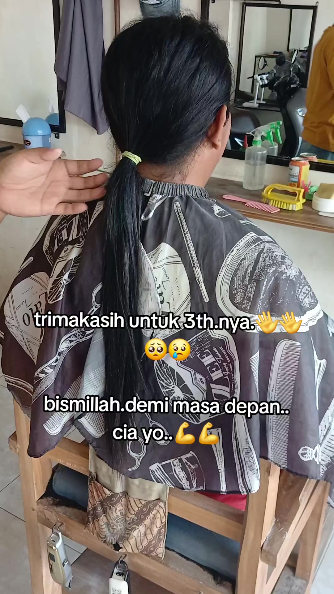 @🇲🇾_-⁴4ndh¹k⁴_ 🅱️3ll🇲🇾-_