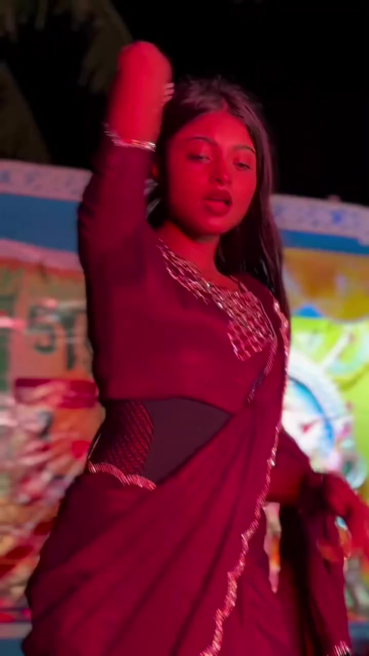 @Only Maya Queen