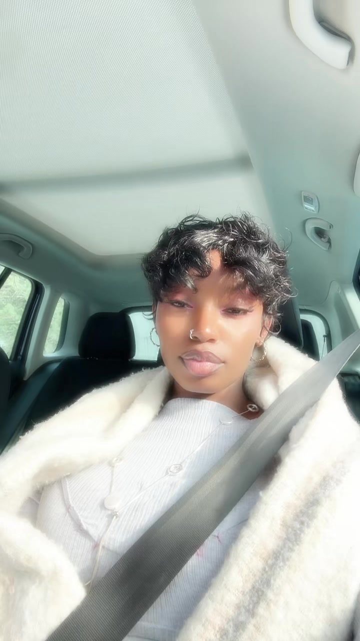 @Meeeee 💙✨️🫶