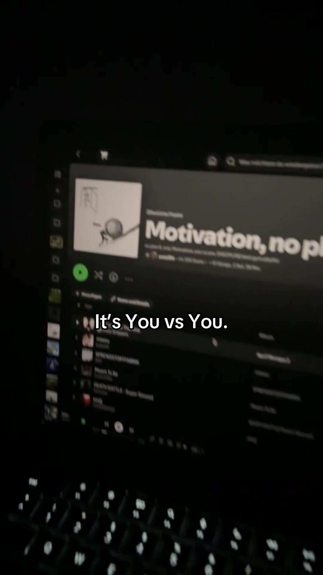 @you.vs.you.motivation0