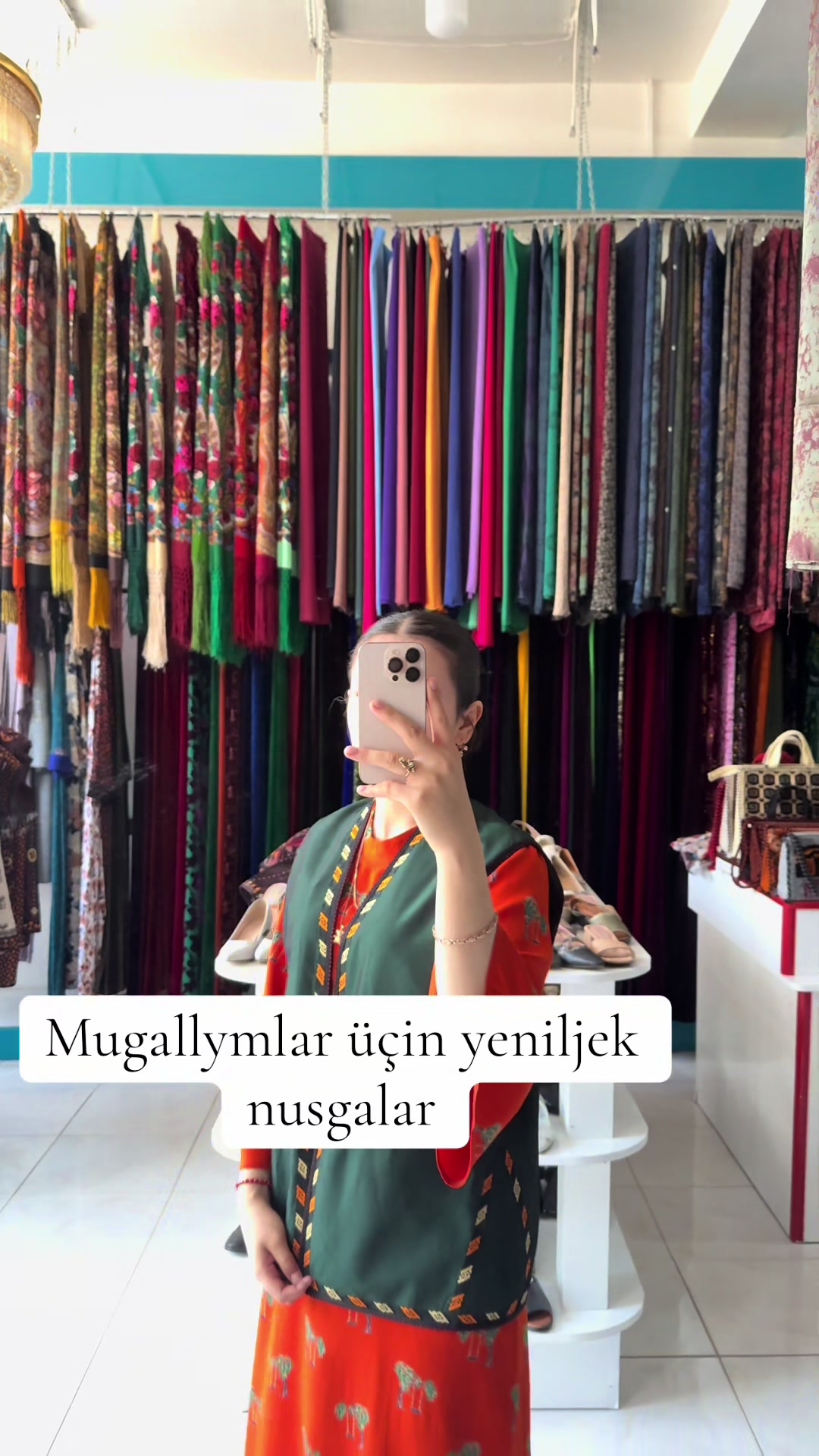 @zenanlar dünyasi02